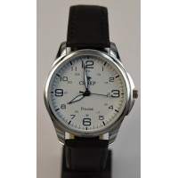 Север X2035-110S №0021
